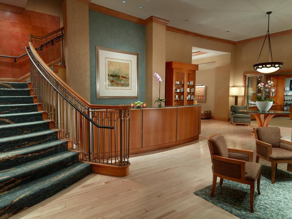 Mokara Hotel & Spa San Antonio Esterno foto