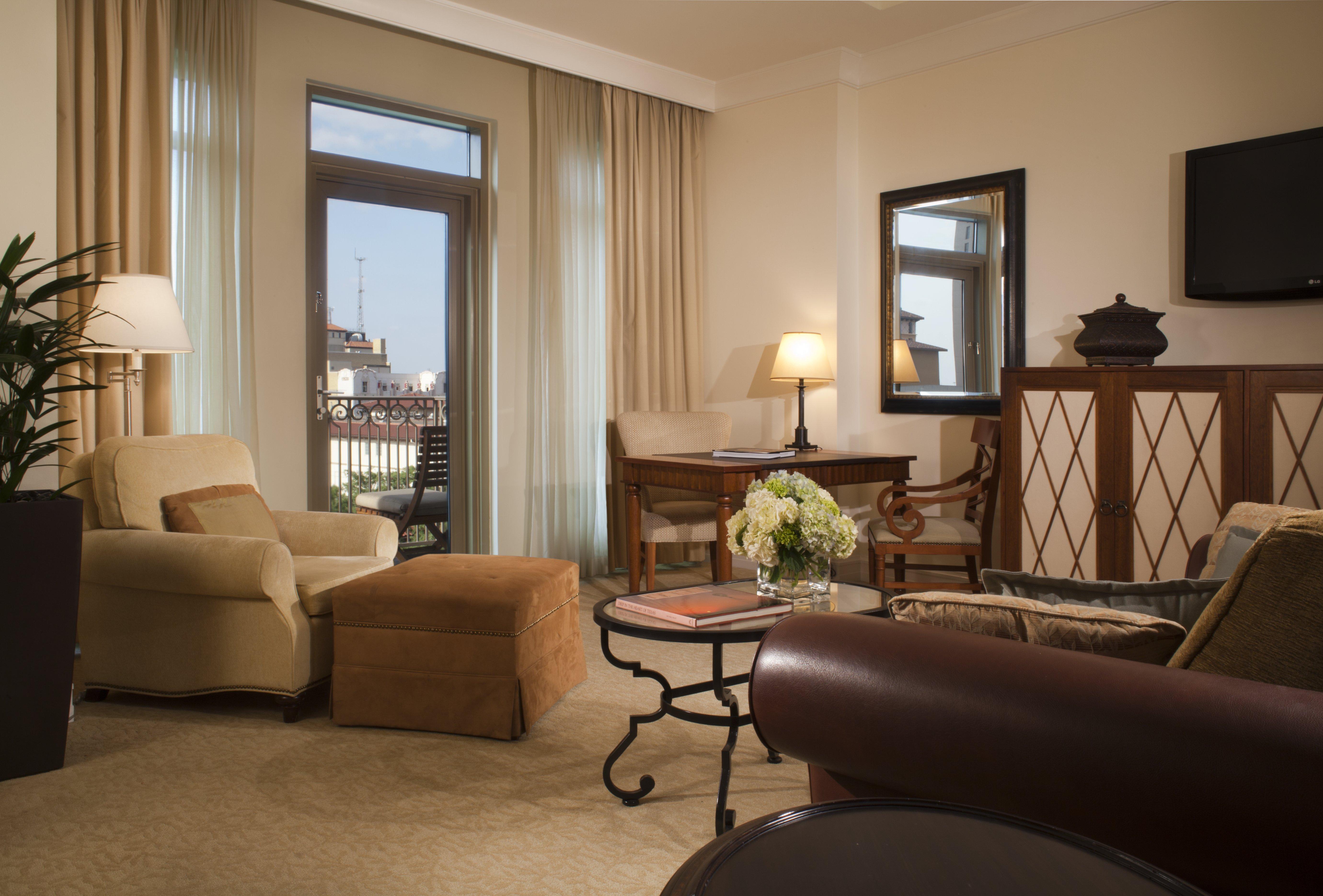 Mokara Hotel & Spa San Antonio Esterno foto