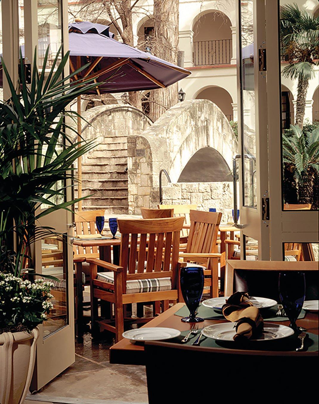 Mokara Hotel & Spa San Antonio Esterno foto