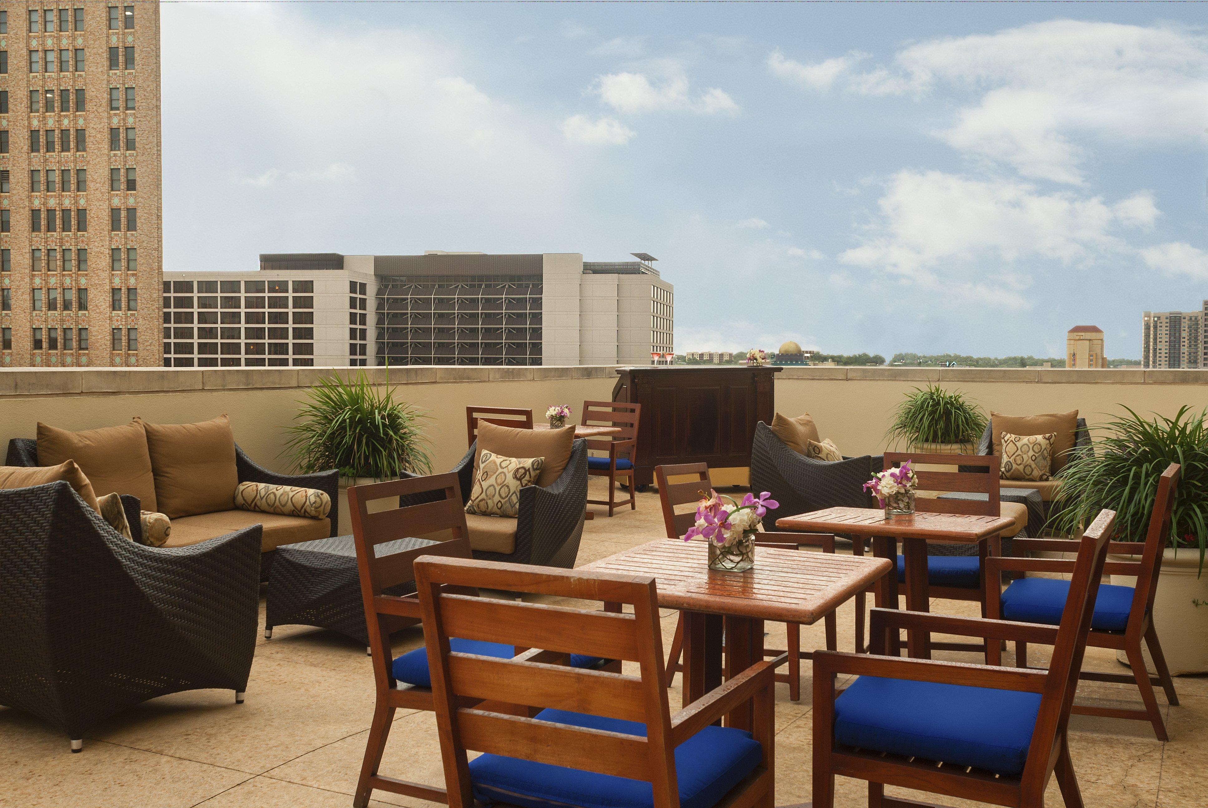 Mokara Hotel & Spa San Antonio Esterno foto