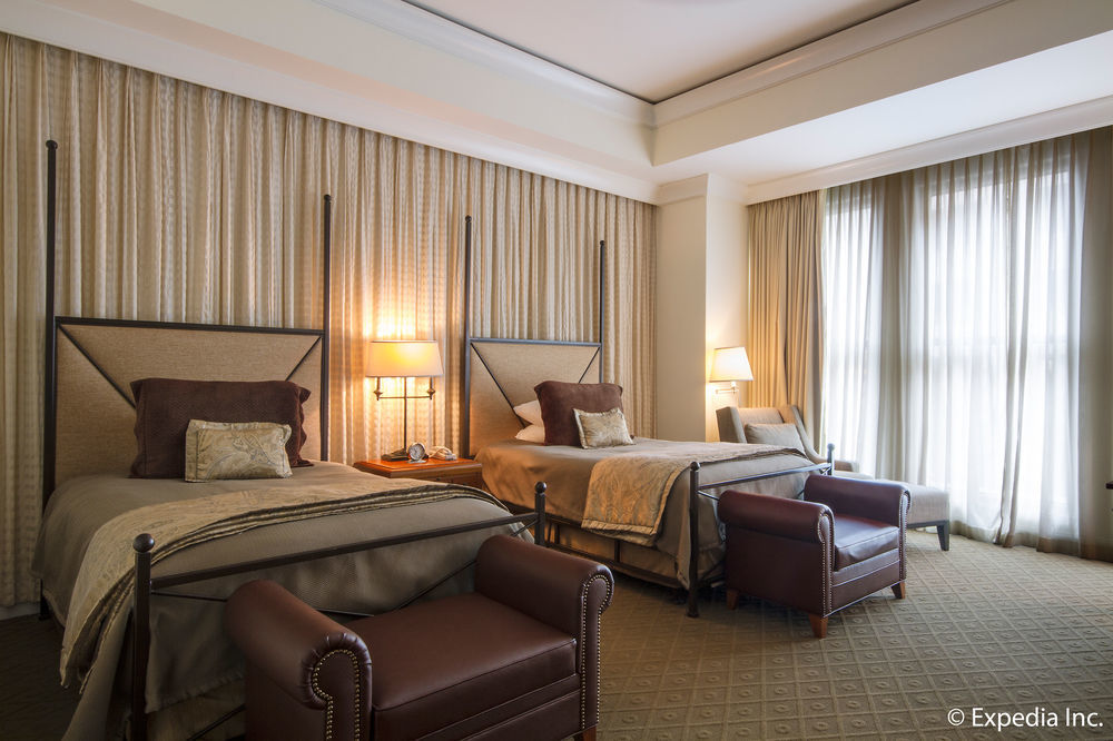 Mokara Hotel & Spa San Antonio Esterno foto