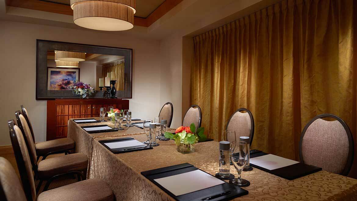 Mokara Hotel & Spa San Antonio Esterno foto