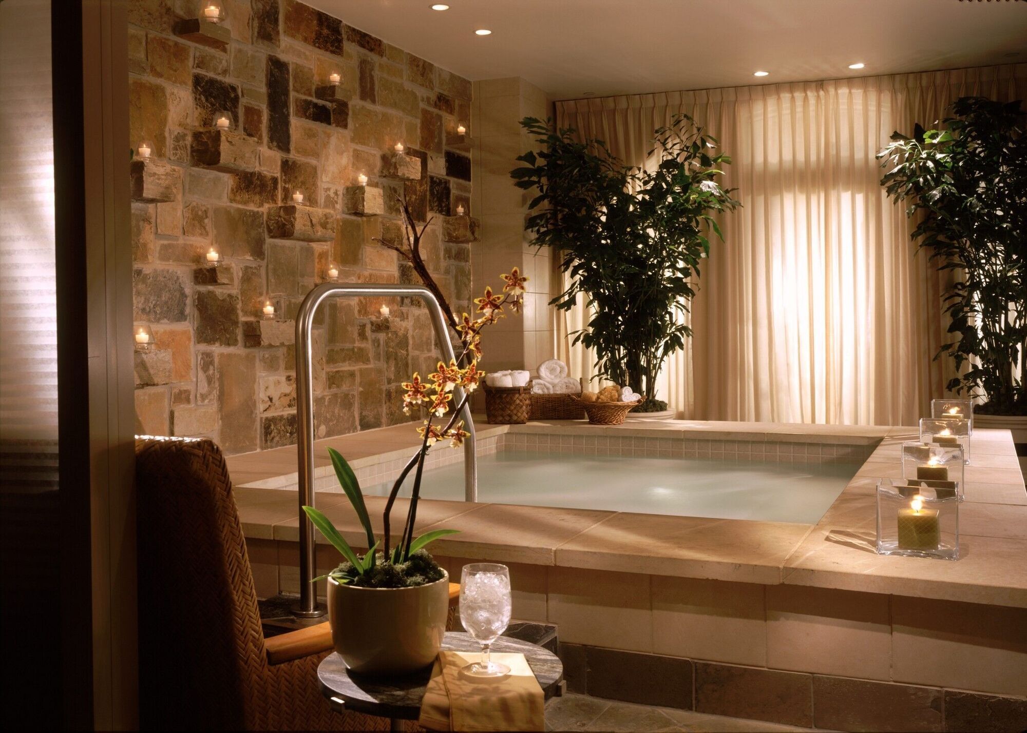 Mokara Hotel & Spa San Antonio Esterno foto